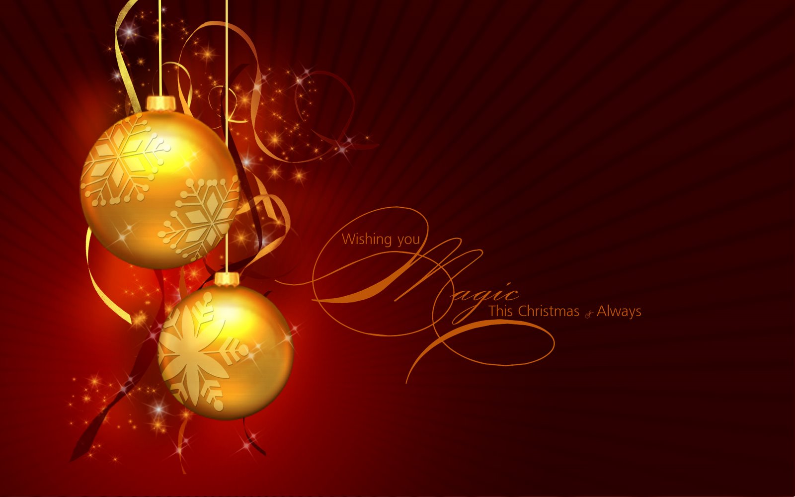 [AMagicChristmas[2].jpg]